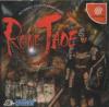 Play <b>Rune Jade</b> Online